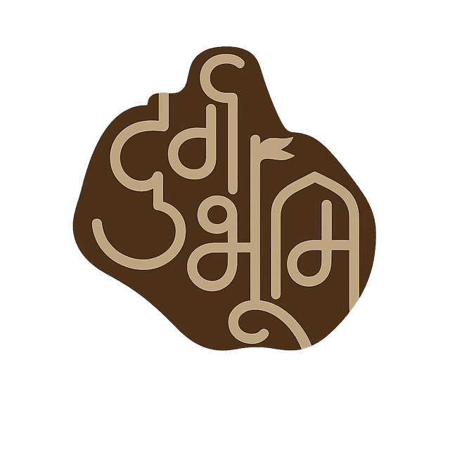 DurgBhumi Icon