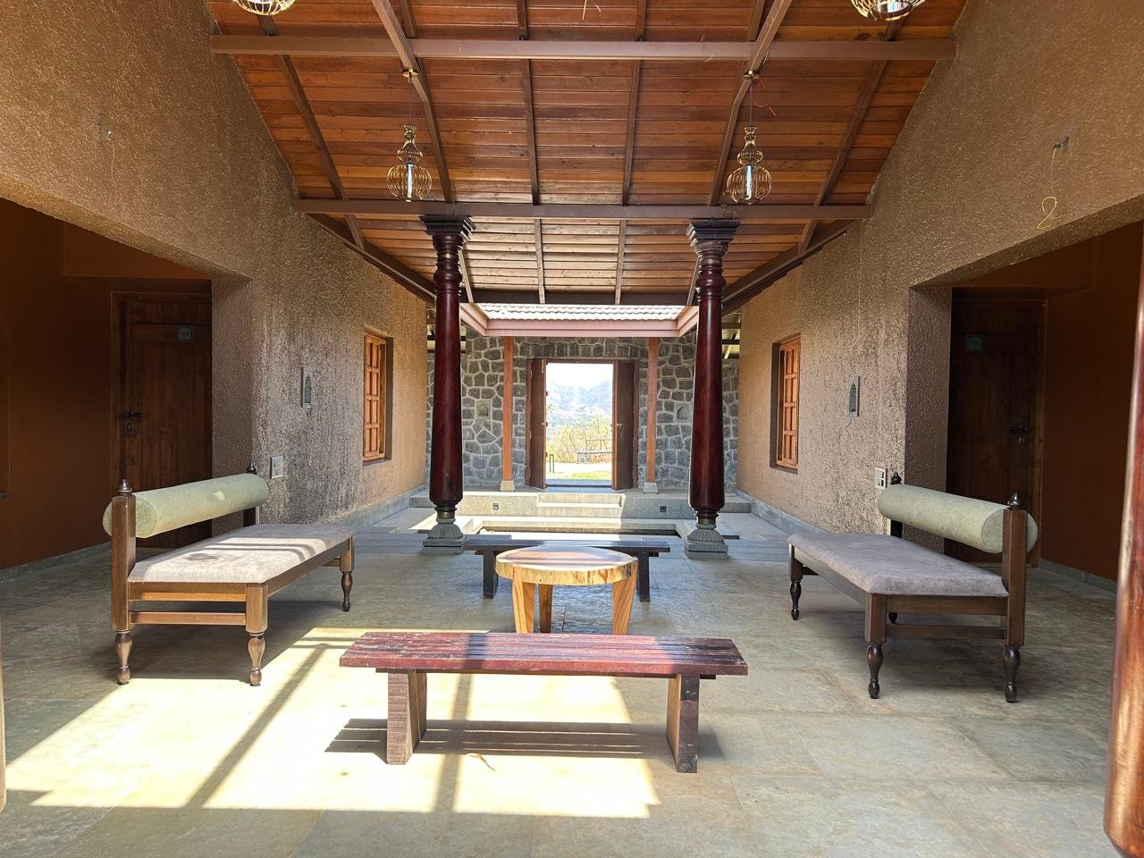 Ethos Image 1