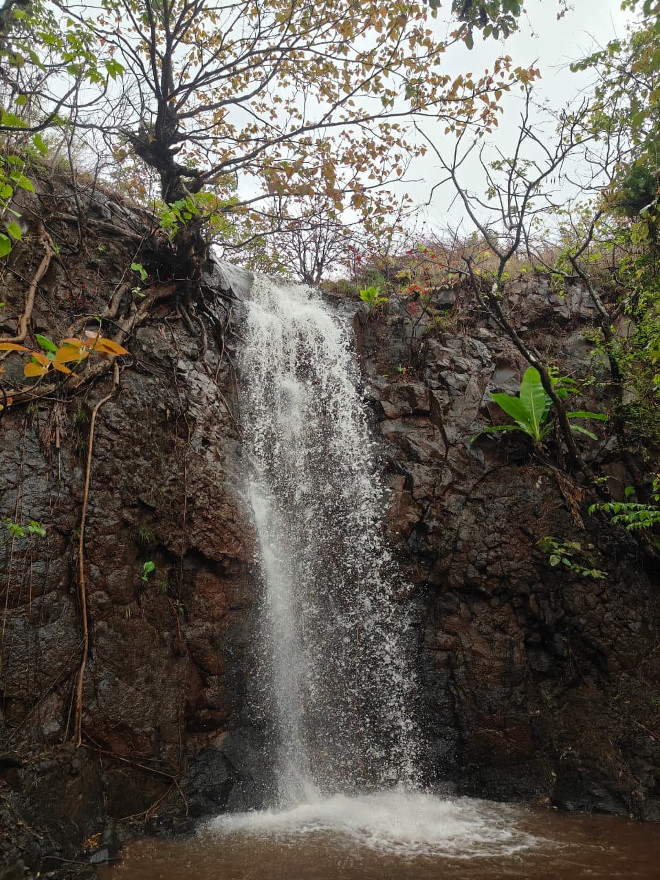 Hero Slide 6
