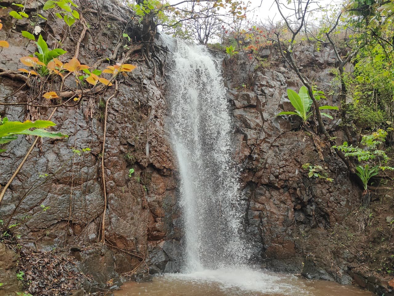 Hero Slide 3