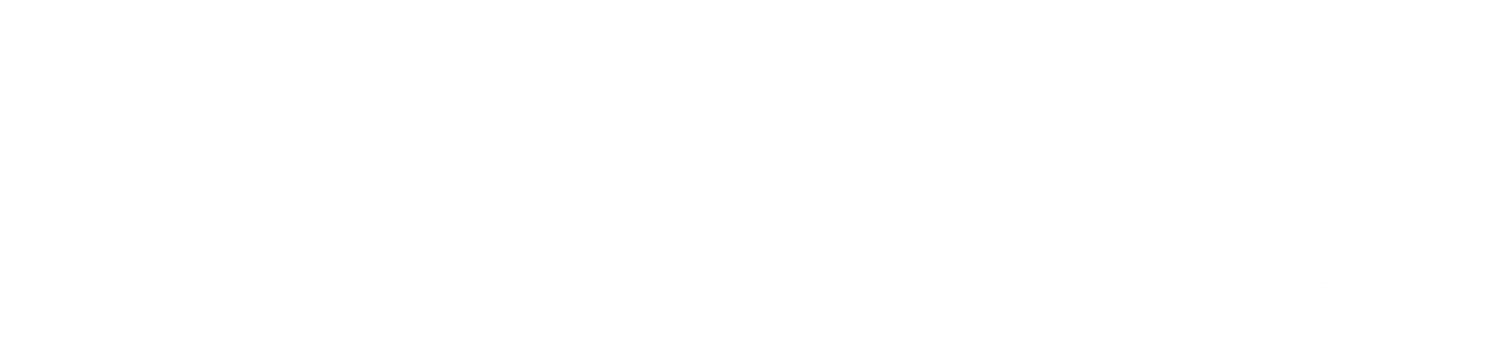 DurgBhumi Resort